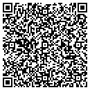 QR code with Tracy Yon contacts