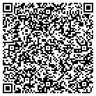 QR code with Performance Transmission contacts