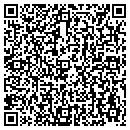 QR code with Snack Shack Vending contacts