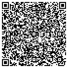 QR code with Precision Design & Drafting contacts