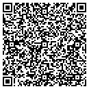 QR code with Tc Construction contacts