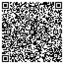 QR code with Lisa Mabe contacts
