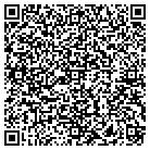 QR code with Kinghorn Architecture Inc contacts