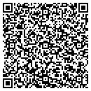 QR code with White Water Tavern contacts