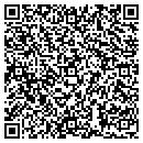 QR code with Gem Stop contacts
