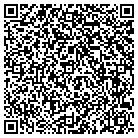 QR code with Red Rock Rv & Camping Park contacts