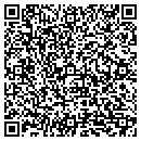 QR code with Yesteryear Shoppe contacts