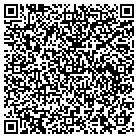 QR code with Final Touch-New Construction contacts