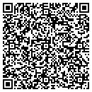 QR code with Breaker Drive-In contacts