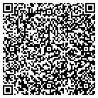 QR code with Degerstrom Ventures contacts