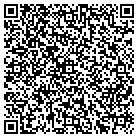 QR code with Carousel Action Wear Inc contacts