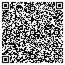QR code with Birkenstock Bananza contacts