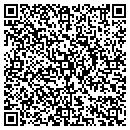 QR code with Basics Plus contacts