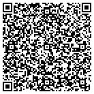QR code with Imaculate Heart of Mary contacts