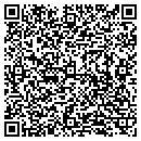 QR code with Gem Cemetery Shop contacts