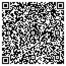QR code with Prints Plus contacts