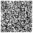 QR code with Bittleston Contractors contacts