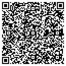QR code with Con H Annest DDS contacts