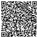 QR code with A All contacts