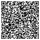QR code with Mk Designs LLC contacts