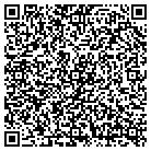 QR code with Maximum Security Institution contacts
