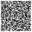QR code with Campos Market contacts