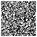 QR code with Evergreen Electric contacts