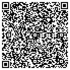 QR code with Insurance Exchange Inc contacts