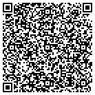QR code with Advanced Bookkeeping Service contacts