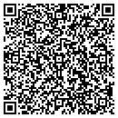 QR code with Cooks Service Center contacts