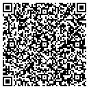 QR code with Rob Harper Designs contacts