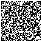 QR code with Utmost Mktg & Safety Solutions contacts