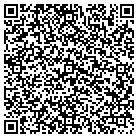 QR code with Bingham Economic Dev Corp contacts