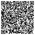 QR code with C Thomas contacts