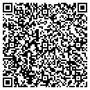 QR code with Shane Woolf Concrete contacts
