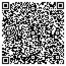 QR code with Chenel Concrete Inc contacts