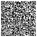 QR code with Country Palace Gifts contacts