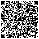 QR code with Pollock's Tractor Service contacts