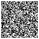 QR code with CHJ Publishing contacts