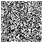 QR code with Moneytree Check Cashing contacts