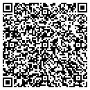 QR code with Cothern's Mens Store contacts