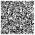 QR code with Richfield District Library contacts