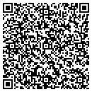 QR code with Discovery Center contacts