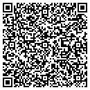 QR code with Sole Outdoors contacts