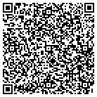 QR code with Shaklee Distributor contacts