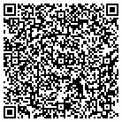QR code with Lakeland Senior High School contacts