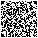 QR code with DCH Consulting contacts