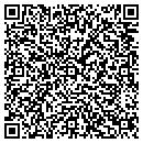 QR code with Todd Gilbert contacts