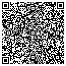 QR code with Schiller & Florence contacts