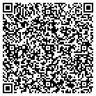QR code with Artistic Mtn View Buty Salon contacts